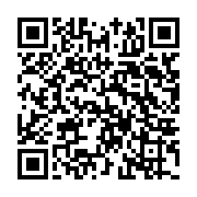 야영장 온라인예약 페이지 바로가기 주소(https://www.jangseong.go.kr/q/ezI0OTh8fHxkYXk9MTYmbW9udGg9NCZ5ZWFyPTIwNDZ9&e=M&s=3), QRCODE