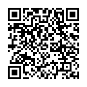 야영장 온라인예약 페이지 바로가기 주소(https://www.jangseong.go.kr/q/ezI0OTh8fHxkYXk9MTYmbW9udGg9NCZ5ZWFyPTIwNDd9&e=M&s=3), QRCODE