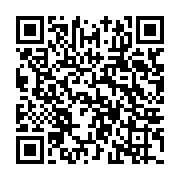 야영장 온라인예약 페이지 바로가기 주소(https://www.jangseong.go.kr/q/ezI0OTh8fHxkYXk9MTYmbW9udGg9NSZ5ZWFyPTIwMDR9&e=M&s=3), QRCODE