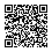 야영장 온라인예약 페이지 바로가기 주소(https://www.jangseong.go.kr/q/ezI0OTh8fHxkYXk9MTYmbW9udGg9NSZ5ZWFyPTIwMDV9&e=M&s=3), QRCODE
