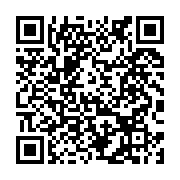 야영장 온라인예약 페이지 바로가기 주소(https://www.jangseong.go.kr/q/ezI0OTh8fHxkYXk9MTYmbW9udGg9NSZ5ZWFyPTIwMDZ9&e=M&s=3), QRCODE