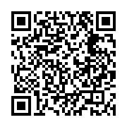 야영장 온라인예약 페이지 바로가기 주소(https://www.jangseong.go.kr/q/ezI0OTh8fHxkYXk9MTYmbW9udGg9NSZ5ZWFyPTIwMDd9&e=M&s=3), QRCODE
