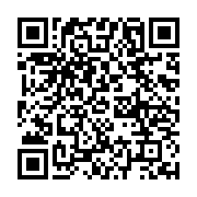 야영장 온라인예약 페이지 바로가기 주소(https://www.jangseong.go.kr/q/ezI0OTh8fHxkYXk9MTYmbW9udGg9NSZ5ZWFyPTIwMDh9&e=M&s=3), QRCODE