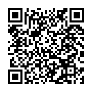야영장 온라인예약 페이지 바로가기 주소(https://www.jangseong.go.kr/q/ezI0OTh8fHxkYXk9MTYmbW9udGg9NSZ5ZWFyPTIwMDl9&e=M&s=3), QRCODE