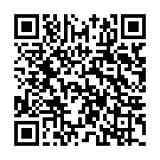 야영장 온라인예약 페이지 바로가기 주소(https://www.jangseong.go.kr/q/ezI0OTh8fHxkYXk9MTYmbW9udGg9NSZ5ZWFyPTIwMTB9&e=M&s=3), QRCODE