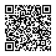 야영장 온라인예약 페이지 바로가기 주소(https://www.jangseong.go.kr/q/ezI0OTh8fHxkYXk9MTYmbW9udGg9NSZ5ZWFyPTIwMTF9&e=M&s=3), QRCODE