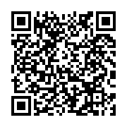 야영장 온라인예약 페이지 바로가기 주소(https://www.jangseong.go.kr/q/ezI0OTh8fHxkYXk9MTYmbW9udGg9NSZ5ZWFyPTIwMTJ9&e=M&s=3), QRCODE