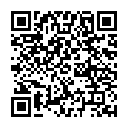 야영장 온라인예약 페이지 바로가기 주소(https://www.jangseong.go.kr/q/ezI0OTh8fHxkYXk9MTYmbW9udGg9NSZ5ZWFyPTIwMTN9&e=M&s=3), QRCODE