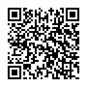 야영장 온라인예약 페이지 바로가기 주소(https://www.jangseong.go.kr/q/ezI0OTh8fHxkYXk9MTYmbW9udGg9NSZ5ZWFyPTIwMTR9&e=M&s=3), QRCODE