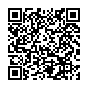 야영장 온라인예약 페이지 바로가기 주소(https://www.jangseong.go.kr/q/ezI0OTh8fHxkYXk9MTYmbW9udGg9NSZ5ZWFyPTIwMTV9&e=M&s=3), QRCODE