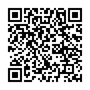 야영장 온라인예약 페이지 바로가기 주소(https://www.jangseong.go.kr/q/ezI0OTh8fHxkYXk9MTYmbW9udGg9NSZ5ZWFyPTIwMTZ9&e=M&s=3), QRCODE