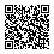 야영장 온라인예약 페이지 바로가기 주소(https://www.jangseong.go.kr/q/ezI0OTh8fHxkYXk9MTYmbW9udGg9NSZ5ZWFyPTIwMTd9&e=M&s=3), QRCODE