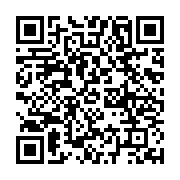 야영장 온라인예약 페이지 바로가기 주소(https://www.jangseong.go.kr/q/ezI0OTh8fHxkYXk9MTYmbW9udGg9NSZ5ZWFyPTIwMTl9&e=M&s=3), QRCODE