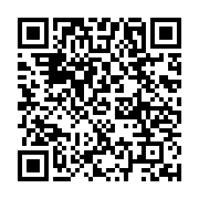 야영장 온라인예약 페이지 바로가기 주소(https://www.jangseong.go.kr/q/ezI0OTh8fHxkYXk9MTYmbW9udGg9NSZ5ZWFyPTIwMjB9&e=M&s=3), QRCODE