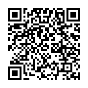 야영장 온라인예약 페이지 바로가기 주소(https://www.jangseong.go.kr/q/ezI0OTh8fHxkYXk9MTYmbW9udGg9NSZ5ZWFyPTIwMjF9&e=M&s=3), QRCODE