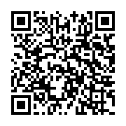 야영장 온라인예약 페이지 바로가기 주소(https://www.jangseong.go.kr/q/ezI0OTh8fHxkYXk9MTYmbW9udGg9NSZ5ZWFyPTIwMjJ9&e=M&s=3), QRCODE