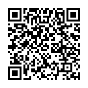 야영장 온라인예약 페이지 바로가기 주소(https://www.jangseong.go.kr/q/ezI0OTh8fHxkYXk9MTYmbW9udGg9NSZ5ZWFyPTIwMjN9&e=M&s=3), QRCODE