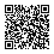 야영장 온라인예약 페이지 바로가기 주소(https://www.jangseong.go.kr/q/ezI0OTh8fHxkYXk9MTYmbW9udGg9NSZ5ZWFyPTIwMjR9&e=M&s=3), QRCODE