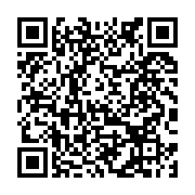 야영장 온라인예약 페이지 바로가기 주소(https://www.jangseong.go.kr/q/ezI0OTh8fHxkYXk9MTYmbW9udGg9NSZ5ZWFyPTIwMjV9&e=M&s=3), QRCODE