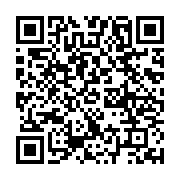 야영장 온라인예약 페이지 바로가기 주소(https://www.jangseong.go.kr/q/ezI0OTh8fHxkYXk9MTYmbW9udGg9NSZ5ZWFyPTIwMjZ9&e=M&s=3), QRCODE