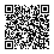 야영장 온라인예약 페이지 바로가기 주소(https://www.jangseong.go.kr/q/ezI0OTh8fHxkYXk9MTYmbW9udGg9NSZ5ZWFyPTIwMjd9&e=M&s=3), QRCODE