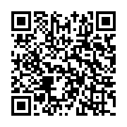 야영장 온라인예약 페이지 바로가기 주소(https://www.jangseong.go.kr/q/ezI0OTh8fHxkYXk9MTYmbW9udGg9NSZ5ZWFyPTIwMjh9&e=M&s=3), QRCODE