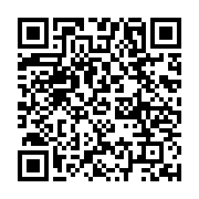 야영장 온라인예약 페이지 바로가기 주소(https://www.jangseong.go.kr/q/ezI0OTh8fHxkYXk9MTYmbW9udGg9NSZ5ZWFyPTIwMjl9&e=M&s=3), QRCODE