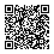야영장 온라인예약 페이지 바로가기 주소(https://www.jangseong.go.kr/q/ezI0OTh8fHxkYXk9MTYmbW9udGg9NSZ5ZWFyPTIwMzF9&e=M&s=3), QRCODE