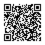 야영장 온라인예약 페이지 바로가기 주소(https://www.jangseong.go.kr/q/ezI0OTh8fHxkYXk9MTYmbW9udGg9NSZ5ZWFyPTIwMzJ9&e=M&s=3), QRCODE