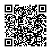 야영장 온라인예약 페이지 바로가기 주소(https://www.jangseong.go.kr/q/ezI0OTh8fHxkYXk9MTYmbW9udGg9NSZ5ZWFyPTIwMzN9&e=M&s=3), QRCODE