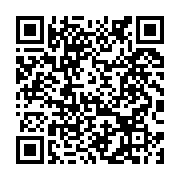 야영장 온라인예약 페이지 바로가기 주소(https://www.jangseong.go.kr/q/ezI0OTh8fHxkYXk9MTYmbW9udGg9NSZ5ZWFyPTIwMzR9&e=M&s=3), QRCODE