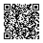 야영장 온라인예약 페이지 바로가기 주소(https://www.jangseong.go.kr/q/ezI0OTh8fHxkYXk9MTYmbW9udGg9NSZ5ZWFyPTIwMzV9&e=M&s=3), QRCODE