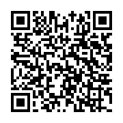야영장 온라인예약 페이지 바로가기 주소(https://www.jangseong.go.kr/q/ezI0OTh8fHxkYXk9MTYmbW9udGg9NSZ5ZWFyPTIwMzZ9&e=M&s=3), QRCODE