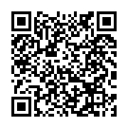 야영장 온라인예약 페이지 바로가기 주소(https://www.jangseong.go.kr/q/ezI0OTh8fHxkYXk9MTYmbW9udGg9NSZ5ZWFyPTIwMzh9&e=M&s=3), QRCODE