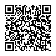 야영장 온라인예약 페이지 바로가기 주소(https://www.jangseong.go.kr/q/ezI0OTh8fHxkYXk9MTYmbW9udGg9NSZ5ZWFyPTIwMzl9&e=M&s=3), QRCODE