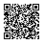 야영장 온라인예약 페이지 바로가기 주소(https://www.jangseong.go.kr/q/ezI0OTh8fHxkYXk9MTYmbW9udGg9NSZ5ZWFyPTIwNDB9&e=M&s=3), QRCODE