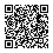 야영장 온라인예약 페이지 바로가기 주소(https://www.jangseong.go.kr/q/ezI0OTh8fHxkYXk9MTYmbW9udGg9NSZ5ZWFyPTIwNDJ9&e=M&s=3), QRCODE