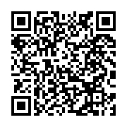 야영장 온라인예약 페이지 바로가기 주소(https://www.jangseong.go.kr/q/ezI0OTh8fHxkYXk9MTYmbW9udGg9NSZ5ZWFyPTIwNDN9&e=M&s=3), QRCODE