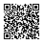 야영장 온라인예약 페이지 바로가기 주소(https://www.jangseong.go.kr/q/ezI0OTh8fHxkYXk9MTYmbW9udGg9NSZ5ZWFyPTIwNDR9&e=M&s=3), QRCODE