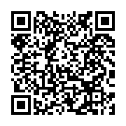 야영장 온라인예약 페이지 바로가기 주소(https://www.jangseong.go.kr/q/ezI0OTh8fHxkYXk9MTYmbW9udGg9NSZ5ZWFyPTIwNDV9&e=M&s=3), QRCODE