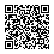 야영장 온라인예약 페이지 바로가기 주소(https://www.jangseong.go.kr/q/ezI0OTh8fHxkYXk9MTYmbW9udGg9NSZ5ZWFyPTIwNDZ9&e=M&s=3), QRCODE