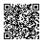 야영장 온라인예약 페이지 바로가기 주소(https://www.jangseong.go.kr/q/ezI0OTh8fHxkYXk9MTYmbW9udGg9NSZ5ZWFyPTIwNDd9&e=M&s=3), QRCODE