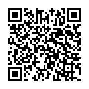 야영장 온라인예약 페이지 바로가기 주소(https://www.jangseong.go.kr/q/ezI0OTh8fHxkYXk9MTYmbW9udGg9NiZ5ZWFyPTIwMDR9&e=M&s=3), QRCODE