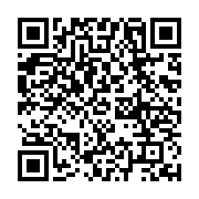 야영장 온라인예약 페이지 바로가기 주소(https://www.jangseong.go.kr/q/ezI0OTh8fHxkYXk9MTYmbW9udGg9NiZ5ZWFyPTIwMDV9&e=M&s=3), QRCODE