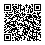 야영장 온라인예약 페이지 바로가기 주소(https://www.jangseong.go.kr/q/ezI0OTh8fHxkYXk9MTYmbW9udGg9NiZ5ZWFyPTIwMDZ9&e=M&s=3), QRCODE