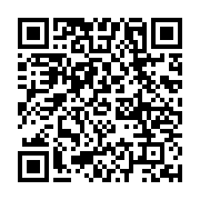 야영장 온라인예약 페이지 바로가기 주소(https://www.jangseong.go.kr/q/ezI0OTh8fHxkYXk9MTYmbW9udGg9NiZ5ZWFyPTIwMDd9&e=M&s=3), QRCODE