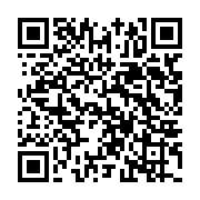 야영장 온라인예약 페이지 바로가기 주소(https://www.jangseong.go.kr/q/ezI0OTh8fHxkYXk9MTYmbW9udGg9NiZ5ZWFyPTIwMDh9&e=M&s=3), QRCODE