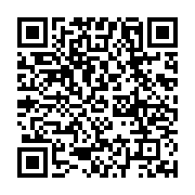 야영장 온라인예약 페이지 바로가기 주소(https://www.jangseong.go.kr/q/ezI0OTh8fHxkYXk9MTYmbW9udGg9NiZ5ZWFyPTIwMDl9&e=M&s=3), QRCODE