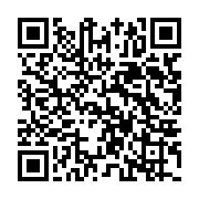 야영장 온라인예약 페이지 바로가기 주소(https://www.jangseong.go.kr/q/ezI0OTh8fHxkYXk9MTYmbW9udGg9NiZ5ZWFyPTIwMTB9&e=M&s=3), QRCODE