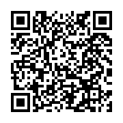 야영장 온라인예약 페이지 바로가기 주소(https://www.jangseong.go.kr/q/ezI0OTh8fHxkYXk9MTYmbW9udGg9NiZ5ZWFyPTIwMTF9&e=M&s=3), QRCODE